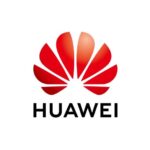 img 5760