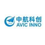 img 5763