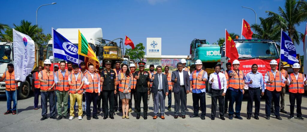 81a2626f883d1edd922e5c26a310a052