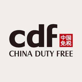 cdf