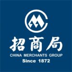 f44f224f15699b683fd7c496556e3f2d