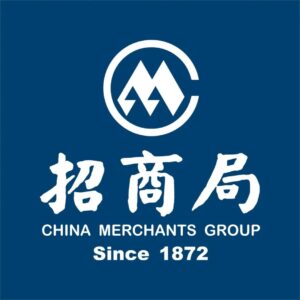 f44f224f15699b683fd7c496556e3f2d