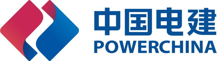 中国电建1