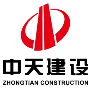 中天